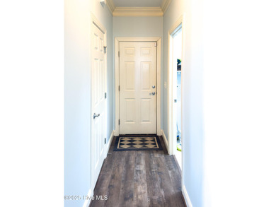 $15,000 SELLER CREDIT at Closing. Use as you choose! Take on Magnolia Greens Golf Plantation in North Carolina - for sale on GolfHomes.com, golf home, golf lot