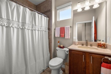 Stunning MINT CONDITION home featuring 2 Bedrooms, 2 Bathrooms on Trilogy at Ocala Preserve in Florida - for sale on GolfHomes.com, golf home, golf lot