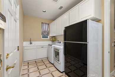 Welcome to 87 Panorama in the highly sought-after Pinnacle on Coto De Caza Golf Club in California - for sale on GolfHomes.com, golf home, golf lot