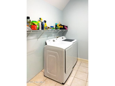 $15,000 SELLER CREDIT at Closing. Use as you choose! Take on Magnolia Greens Golf Plantation in North Carolina - for sale on GolfHomes.com, golf home, golf lot