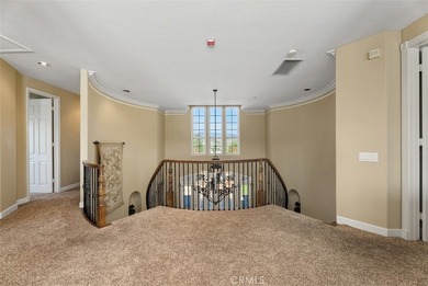 Welcome to 87 Panorama in the highly sought-after Pinnacle on Coto De Caza Golf Club in California - for sale on GolfHomes.com, golf home, golf lot