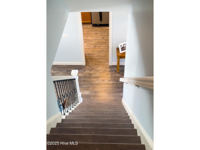 $15,000 SELLER CREDIT at Closing. Use as you choose! Take on Magnolia Greens Golf Plantation in North Carolina - for sale on GolfHomes.com, golf home, golf lot