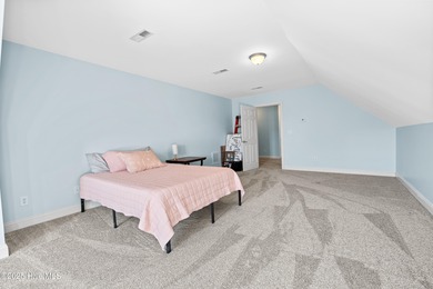 $15,000 SELLER CREDIT at Closing. Use as you choose! Take on Magnolia Greens Golf Plantation in North Carolina - for sale on GolfHomes.com, golf home, golf lot