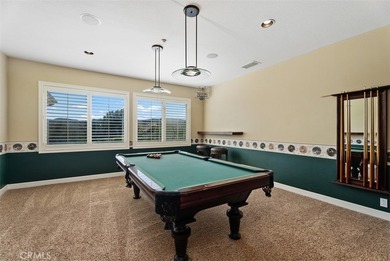 Welcome to 87 Panorama in the highly sought-after Pinnacle on Coto De Caza Golf Club in California - for sale on GolfHomes.com, golf home, golf lot