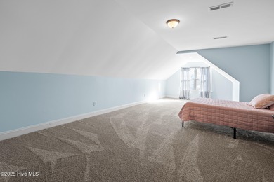 $15,000 SELLER CREDIT at Closing. Use as you choose! Take on Magnolia Greens Golf Plantation in North Carolina - for sale on GolfHomes.com, golf home, golf lot