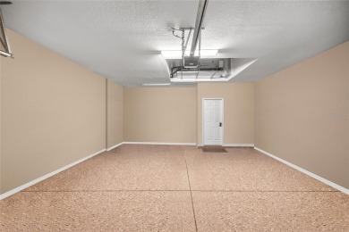 Stunning MINT CONDITION home featuring 2 Bedrooms, 2 Bathrooms on Trilogy at Ocala Preserve in Florida - for sale on GolfHomes.com, golf home, golf lot