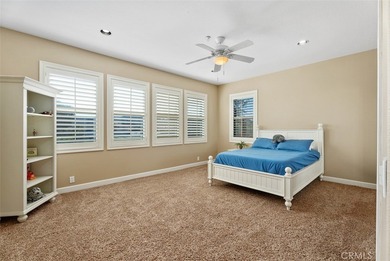 Welcome to 87 Panorama in the highly sought-after Pinnacle on Coto De Caza Golf Club in California - for sale on GolfHomes.com, golf home, golf lot