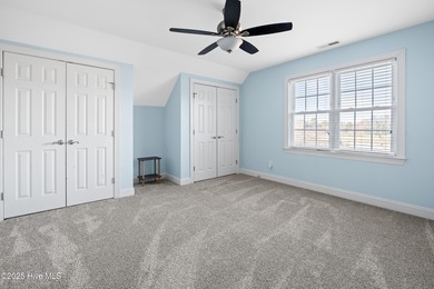 $15,000 SELLER CREDIT at Closing. Use as you choose! Take on Magnolia Greens Golf Plantation in North Carolina - for sale on GolfHomes.com, golf home, golf lot