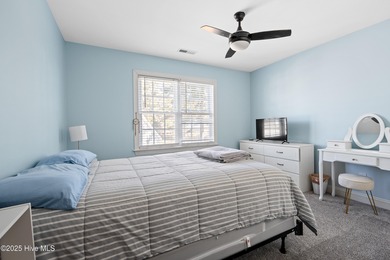 $15,000 SELLER CREDIT at Closing. Use as you choose! Take on Magnolia Greens Golf Plantation in North Carolina - for sale on GolfHomes.com, golf home, golf lot