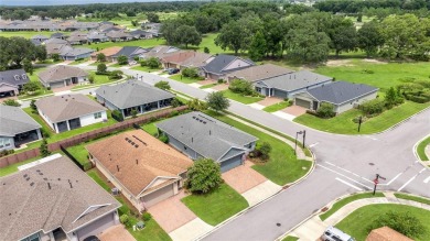 Stunning MINT CONDITION home featuring 2 Bedrooms, 2 Bathrooms on Trilogy at Ocala Preserve in Florida - for sale on GolfHomes.com, golf home, golf lot