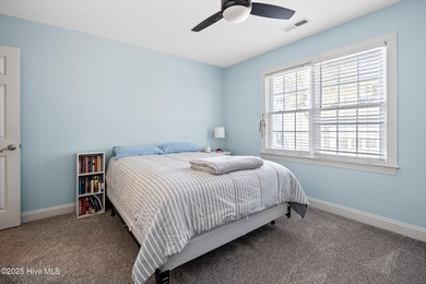 $15,000 SELLER CREDIT at Closing. Use as you choose! Take on Magnolia Greens Golf Plantation in North Carolina - for sale on GolfHomes.com, golf home, golf lot