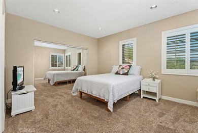 Welcome to 87 Panorama in the highly sought-after Pinnacle on Coto De Caza Golf Club in California - for sale on GolfHomes.com, golf home, golf lot