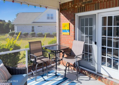 $15,000 SELLER CREDIT at Closing. Use as you choose! Take on Magnolia Greens Golf Plantation in North Carolina - for sale on GolfHomes.com, golf home, golf lot