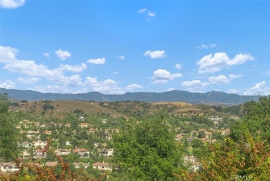 Welcome to 87 Panorama in the highly sought-after Pinnacle on Coto De Caza Golf Club in California - for sale on GolfHomes.com, golf home, golf lot