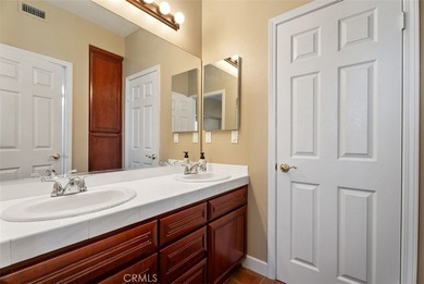 Welcome to 87 Panorama in the highly sought-after Pinnacle on Coto De Caza Golf Club in California - for sale on GolfHomes.com, golf home, golf lot