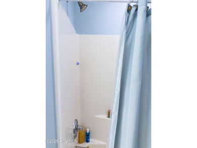 $15,000 SELLER CREDIT at Closing. Use as you choose! Take on Magnolia Greens Golf Plantation in North Carolina - for sale on GolfHomes.com, golf home, golf lot