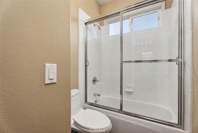 Welcome to 87 Panorama in the highly sought-after Pinnacle on Coto De Caza Golf Club in California - for sale on GolfHomes.com, golf home, golf lot