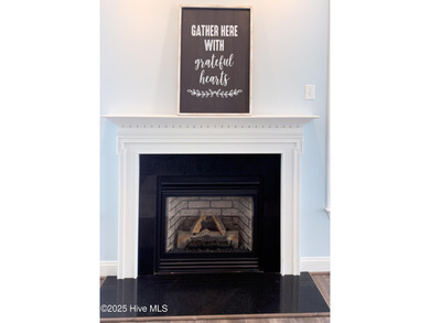 $15,000 SELLER CREDIT at Closing. Use as you choose! Take on Magnolia Greens Golf Plantation in North Carolina - for sale on GolfHomes.com, golf home, golf lot