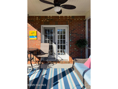 $15,000 SELLER CREDIT at Closing. Use as you choose! Take on Magnolia Greens Golf Plantation in North Carolina - for sale on GolfHomes.com, golf home, golf lot