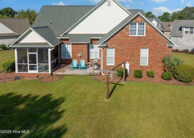 $15,000 SELLER CREDIT at Closing. Use as you choose! Take on Magnolia Greens Golf Plantation in North Carolina - for sale on GolfHomes.com, golf home, golf lot