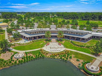 Stunning MINT CONDITION home featuring 2 Bedrooms, 2 Bathrooms on Trilogy at Ocala Preserve in Florida - for sale on GolfHomes.com, golf home, golf lot