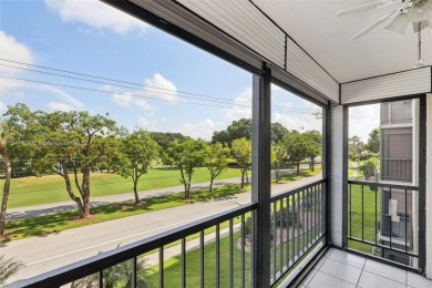 Welcome to Deer Creek Country Club Community in Deerfield on Deer Creek Golf Club in Florida - for sale on GolfHomes.com, golf home, golf lot
