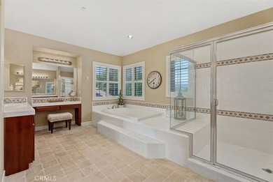 Welcome to 87 Panorama in the highly sought-after Pinnacle on Coto De Caza Golf Club in California - for sale on GolfHomes.com, golf home, golf lot