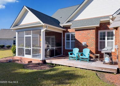 $15,000 SELLER CREDIT at Closing. Use as you choose! Take on Magnolia Greens Golf Plantation in North Carolina - for sale on GolfHomes.com, golf home, golf lot