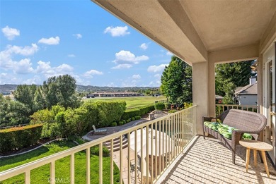Welcome to 87 Panorama in the highly sought-after Pinnacle on Coto De Caza Golf Club in California - for sale on GolfHomes.com, golf home, golf lot