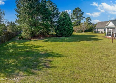 $15,000 SELLER CREDIT at Closing. Use as you choose! Take on Magnolia Greens Golf Plantation in North Carolina - for sale on GolfHomes.com, golf home, golf lot