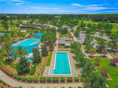 Stunning MINT CONDITION home featuring 2 Bedrooms, 2 Bathrooms on Trilogy at Ocala Preserve in Florida - for sale on GolfHomes.com, golf home, golf lot
