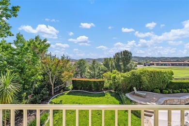 Welcome to 87 Panorama in the highly sought-after Pinnacle on Coto De Caza Golf Club in California - for sale on GolfHomes.com, golf home, golf lot