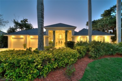 An architectural beauty and an island escape located at Sanibel on The Sanctuary Golf Club in Florida - for sale on GolfHomes.com, golf home, golf lot