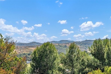 Welcome to 87 Panorama in the highly sought-after Pinnacle on Coto De Caza Golf Club in California - for sale on GolfHomes.com, golf home, golf lot