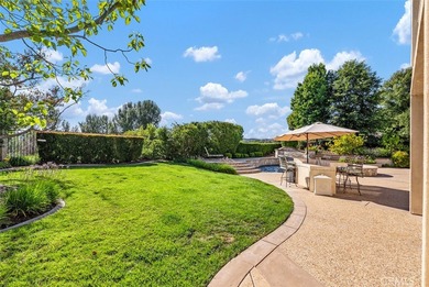 Welcome to 87 Panorama in the highly sought-after Pinnacle on Coto De Caza Golf Club in California - for sale on GolfHomes.com, golf home, golf lot