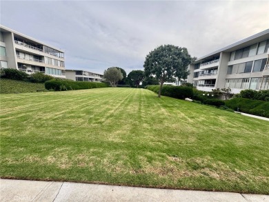 Excellent Ocean & Catalina views! Upper end unit location on The Links At Terranea in California - for sale on GolfHomes.com, golf home, golf lot