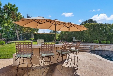 Welcome to 87 Panorama in the highly sought-after Pinnacle on Coto De Caza Golf Club in California - for sale on GolfHomes.com, golf home, golf lot