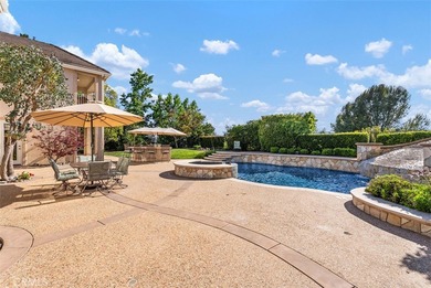 Welcome to 87 Panorama in the highly sought-after Pinnacle on Coto De Caza Golf Club in California - for sale on GolfHomes.com, golf home, golf lot