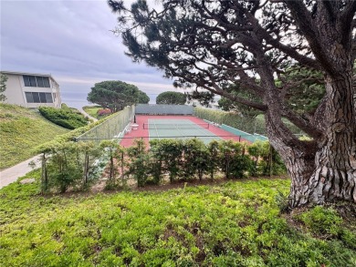 Excellent Ocean & Catalina views! Upper end unit location on The Links At Terranea in California - for sale on GolfHomes.com, golf home, golf lot