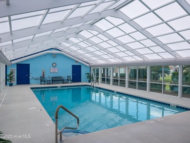 $15,000 SELLER CREDIT at Closing. Use as you choose! Take on Magnolia Greens Golf Plantation in North Carolina - for sale on GolfHomes.com, golf home, golf lot