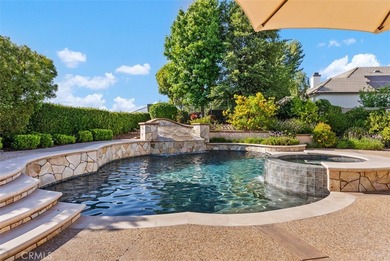 Welcome to 87 Panorama in the highly sought-after Pinnacle on Coto De Caza Golf Club in California - for sale on GolfHomes.com, golf home, golf lot