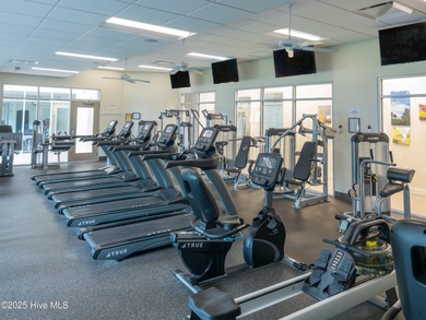 $15,000 SELLER CREDIT at Closing. Use as you choose! Take on Magnolia Greens Golf Plantation in North Carolina - for sale on GolfHomes.com, golf home, golf lot