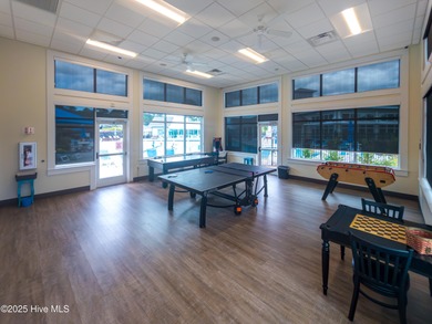 $15,000 SELLER CREDIT at Closing. Use as you choose! Take on Magnolia Greens Golf Plantation in North Carolina - for sale on GolfHomes.com, golf home, golf lot