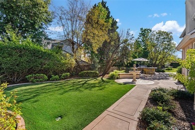 Welcome to 87 Panorama in the highly sought-after Pinnacle on Coto De Caza Golf Club in California - for sale on GolfHomes.com, golf home, golf lot