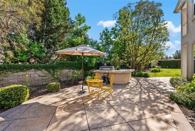 Welcome to 87 Panorama in the highly sought-after Pinnacle on Coto De Caza Golf Club in California - for sale on GolfHomes.com, golf home, golf lot