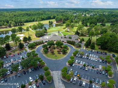 $15,000 SELLER CREDIT at Closing. Use as you choose! Take on Magnolia Greens Golf Plantation in North Carolina - for sale on GolfHomes.com, golf home, golf lot