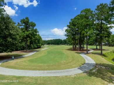 $15,000 SELLER CREDIT at Closing. Use as you choose! Take on Magnolia Greens Golf Plantation in North Carolina - for sale on GolfHomes.com, golf home, golf lot
