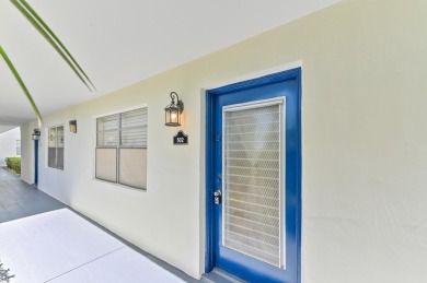 Stunning 2-Bedroom, 2-Bathroom Condo in Kings Point, Delray on Kings Point Golf -Flanders Way in Florida - for sale on GolfHomes.com, golf home, golf lot