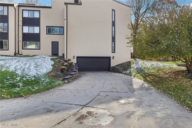 Welcome to Westwood Village - Perfect One-Floor Living in on Rosemont Country Club in Ohio - for sale on GolfHomes.com, golf home, golf lot