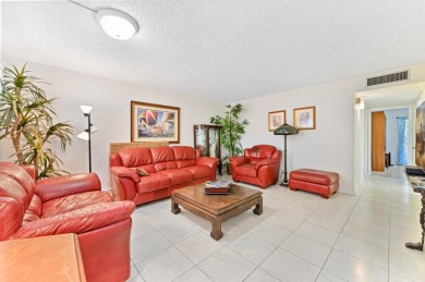 Stunning 2-Bedroom, 2-Bathroom Condo in Kings Point, Delray on Kings Point Golf -Flanders Way in Florida - for sale on GolfHomes.com, golf home, golf lot
